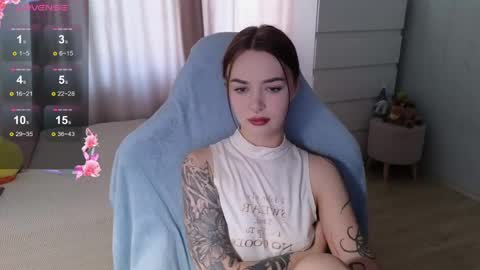 Im Kate  online show from 05-23-26, 12:09