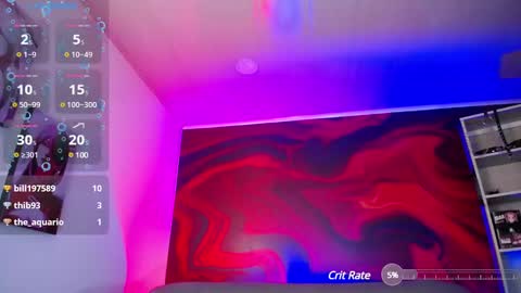 Snapshot of katellyrose chatting on 02-05-25, 03:20 Katy online show from 02-05-25, 03:20