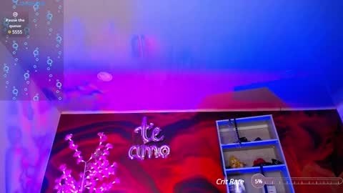 Snapshot of katellyrose chatting on 02-17-25, 02:59 Katy online show from 02-17-25, 02:59