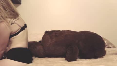 Snapshot of kateloveforever chatting on 10-04-25, 06:22 Kateloveforever online show from 10-04-25, 06:22