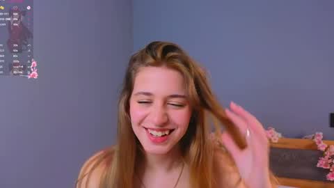 Snapshot of kateloverss chatting on 03-29-26, 09:09 kate online show from 03-29-26, 09:09