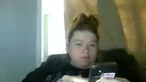 katelyn_baby02 online show from 06-13-26, 02:26