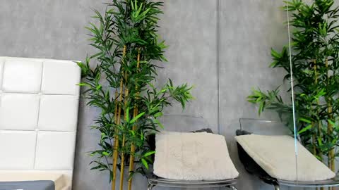 Kate online show from 02-07-25, 09:37