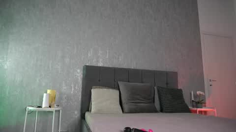 Kate online show from 11-03-25, 06:58