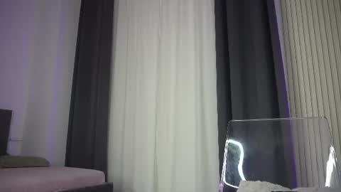Kate online show from 06-14-26, 05:53