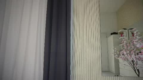Kate online show from 07-10-26, 05:34