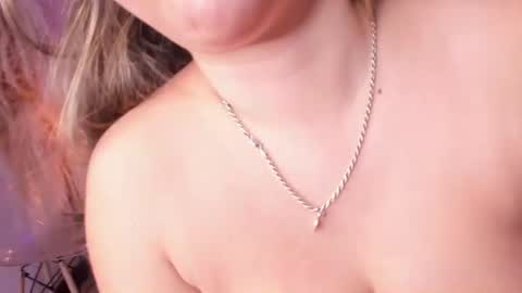 KateMoorex online show from 07-09-26, 01:37
