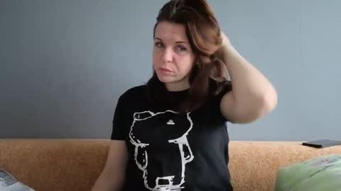 KateMorana online show from 11-20-25, 03:39