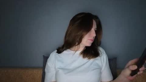 KateMorana online show from 11-25-25, 12:49