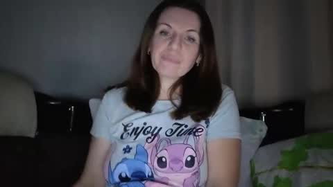 KateMorana online show from 02-14-26, 06:04