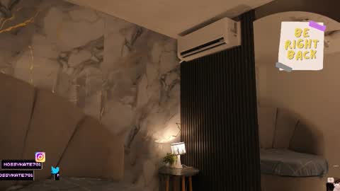 Im Katherine but call me Kate  online show from 01-18-26, 12:31