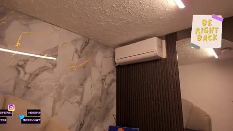 Im Katherine but call me Kate  online show from 02-04-26, 12:00