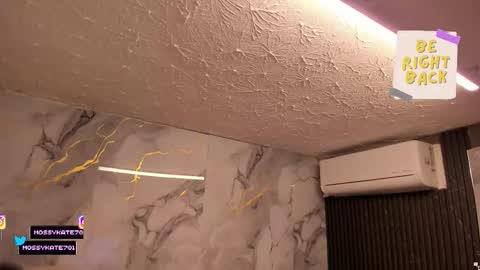 Im Katherine but call me Kate  online show from 02-06-26, 12:08