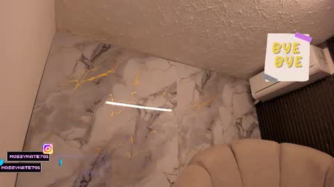 Im Katherine but call me Kate  online show from 03-12-26, 11:38