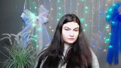 Snapshot of katenils chatting on 11-09-25, 02:59 Kate Nils online show from 11-09-25, 02:59