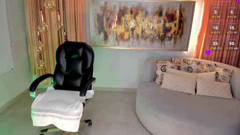  Kate Owens  online show from 02-18-25, 10:16