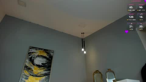  Kate Owens  online show from 03-07-25, 05:06