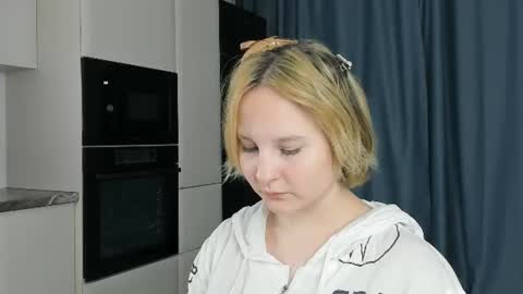 Kate online show from 07-01-26, 06:51