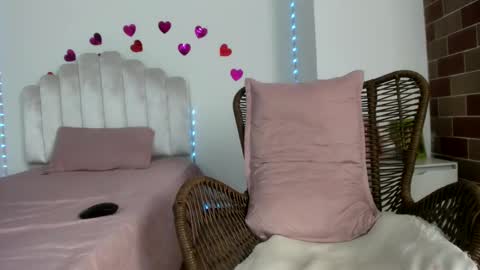katherin moore online show from 09-23-25, 02:53