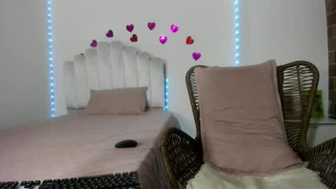katherin moore online show from 09-28-25, 03:34