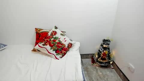 kata online show from 12-20-24, 12:16