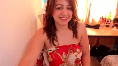 kata online show from 01-12-25, 03:57