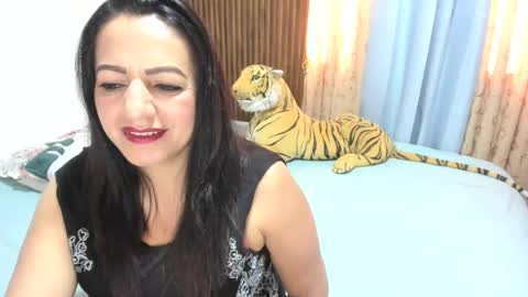 kata online show from 06-18-26, 12:53