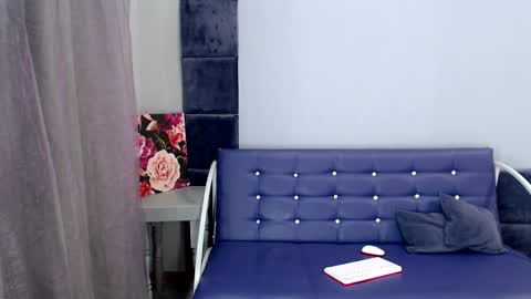 KaterinaRX online show from 01-19-26, 09:13