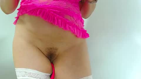 Snapshot of katerineleon chatting on 02-28-25, 09:55 katerineleon online show from 02-28-25, 09:55