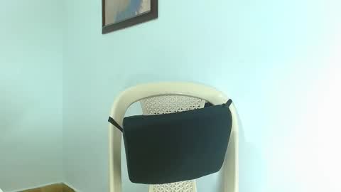 Snapshot of katerineleon chatting on 03-10-25, 09:18 katerineleon online show from 03-10-25, 09:18