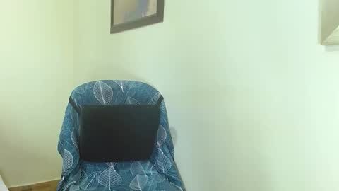 Snapshot of katerineleon chatting on 03-08-26, 09:29 katerineleon online show from 03-08-26, 09:29