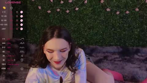 Snapshot of katerinnna chatting on 01-09-26, 04:32 Katerina online show from 01-09-26, 04:32