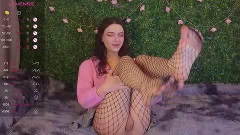 Snapshot of katerinnna chatting on 03-12-26, 04:46 Katerina online show from 03-12-26, 04:46