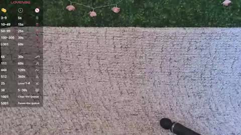 Katerina online show from 06-14-26, 02:24