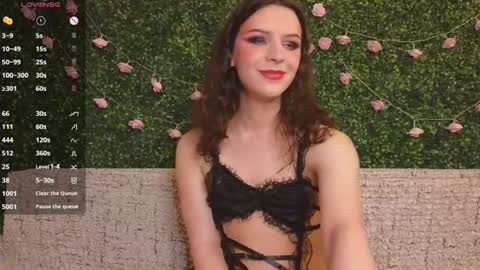 Katerina online show from 06-16-26, 04:09