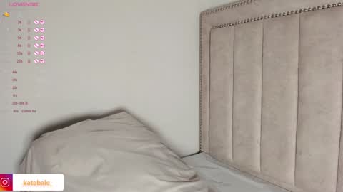 Snapshot of kateryn_bale chatting on 12-13-24, 12:20 kateryn_bale online show from 12-13-24, 12:20