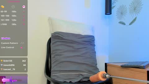 Snapshot of kateryn_bale chatting on 01-22-25, 12:38 kateryn_bale online show from 01-22-25, 12:38