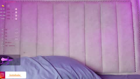 Snapshot of kateryn_bale chatting on 02-01-25, 12:07 kateryn_bale online show from 02-01-25, 12:07