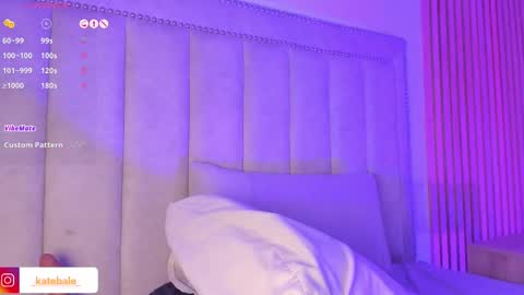 Snapshot of kateryn_bale chatting on 02-22-25, 11:24 kateryn_bale online show from 02-22-25, 11:24