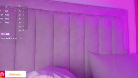 Snapshot of kateryn_bale chatting on 03-03-25, 09:05 kateryn_bale online show from 03-03-25, 09:05