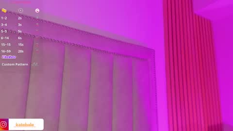 Snapshot of kateryn_bale chatting on 03-11-25, 01:59 kateryn_bale online show from 03-11-25, 01:59