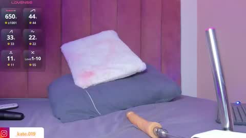 Snapshot of kateryn_bale chatting on 10-09-25, 08:40 kateryn_bale online show from 10-09-25, 08:40