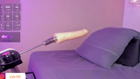 Snapshot of kateryn_bale chatting on 03-20-26, 08:03 kateryn_bale online show from 03-20-26, 08:03