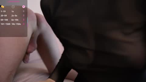 Snapshot of katesdesire chatting on 02-28-26, 03:35 katesdesire online show from 02-28-26, 03:35