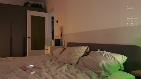 katesee online show from 06-01-26, 02:19