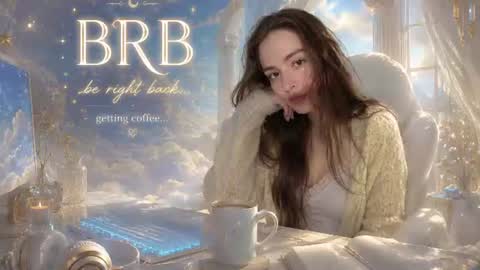 katesee online show from 06-29-26, 08:42