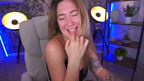 Kate online show from 06-27-26, 05:45