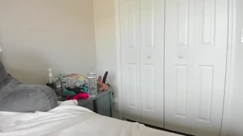 Snapshot of kateskurves chatting on 12-18-25, 02:23 Kates Kurves online show from 12-18-25, 02:23