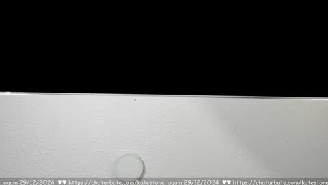 love meeee online show from 12-29-24, 08:04