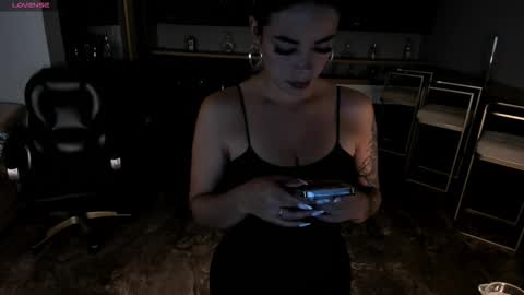 K A T E  online show from 09-29-25, 09:58